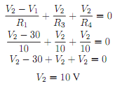 495_Nodal Analysis1.png